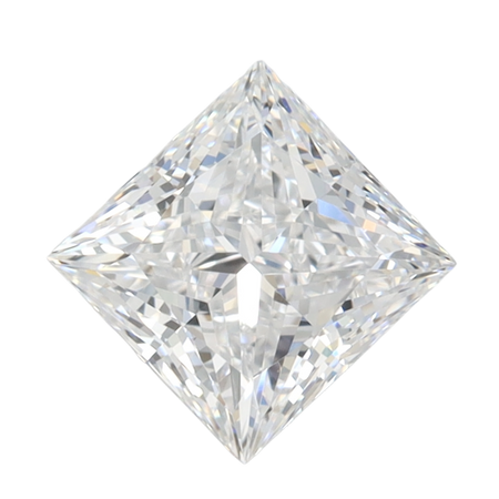 lce_lab_loosediamond_princess_01-57_vvs1_d_a47e9d6f100b