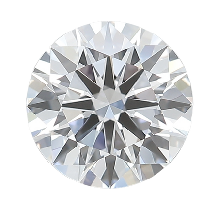 snse_lab_loosediamond_round_02-24_fl_d_46aa934db6b9