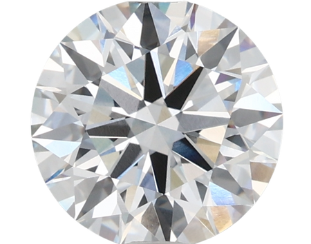 ank_lab_loosediamond_round_02-72_vvs2_d_777eb6fc6e7f