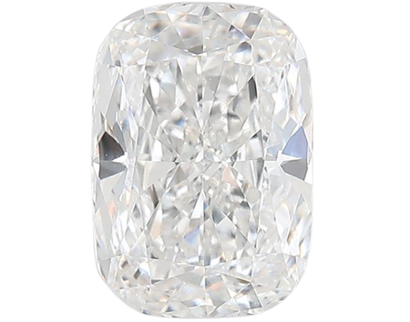 bsdj_lab_loosediamond_elongatedcushion_03-10_vvs2_f_742c0e23fd9f