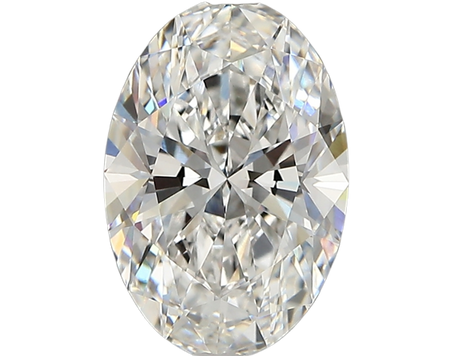 ank_lab_loosediamond_oval_02-66_vvs2_d_fdc9e6eb0718