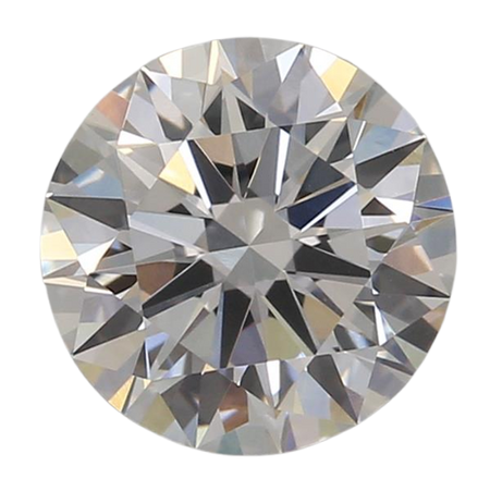 arzn_lab_loosediamond_round_01-03_vvs2_f_ea709b421fe1