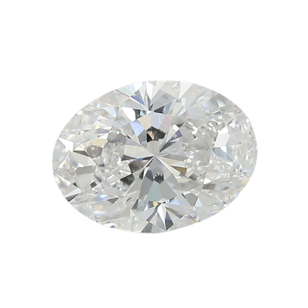 ndil_lab_loosediamond_oval_01-07_vs1_d_29769c705e2e