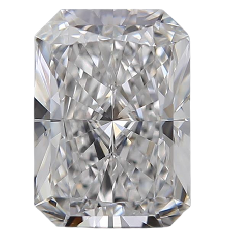 gases_lab_loosediamond_radiant_01-53_vvs2_e_8665b75b2bd0