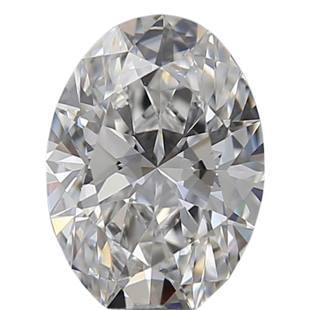 gases_lab_loosediamond_oval_01-57_vvs2_d_547de87c38c7