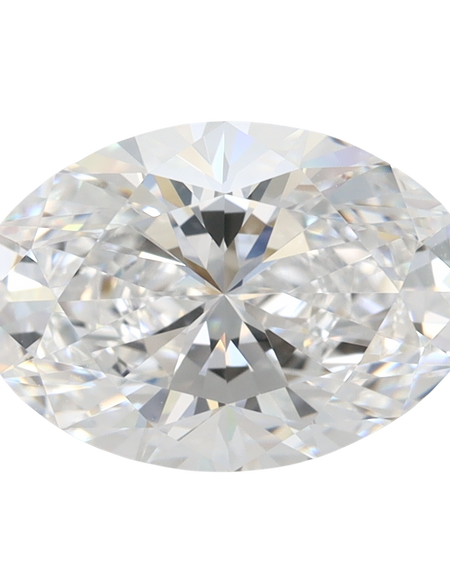 lce_lab_loosediamond_oval_02-39_vvs1_d_c4e03994c563