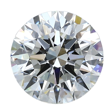 lknt_natural_loosediamond_round_02-23_vs1_i_9ac4b213bd69