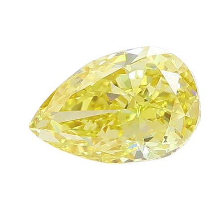gases_lab_loosediamond_pear_01-00_vvs2_yellow_14369e6b7802