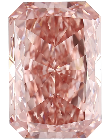bsdj_lab_loosediamond_radiant_15-02_vs1_pink_f59ab486fde0