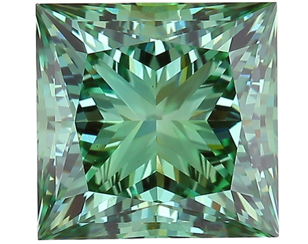 bsdj_lab_loosediamond_princess_05-19_vs1_green_262ff722f97a