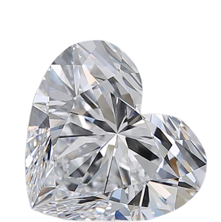 hrnd_natural_loosediamond_heart_03-40_if_d_8290659aaf22