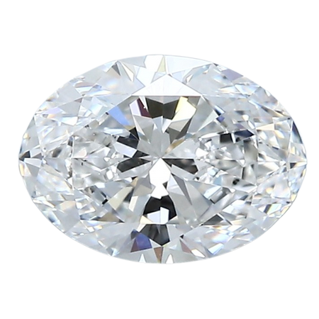 lknt_natural_loosediamond_oval_01-80_vs2_f_7d0bc879aab8