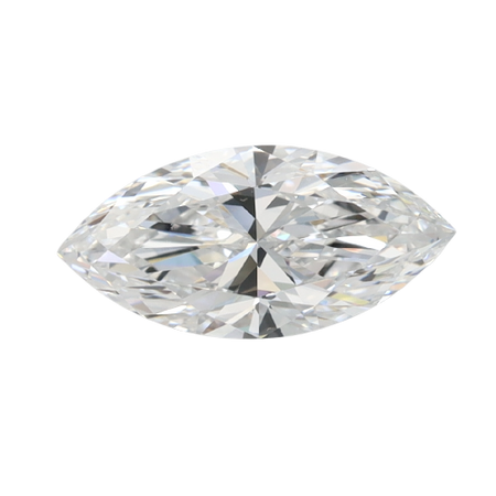 lce_lab_loosediamond_marquise_01-00_fl_d_70b6374cda6c