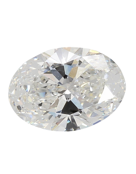 mnd_lab_loosediamond_oval_04-09_vvs2_f_bfd3949028f4