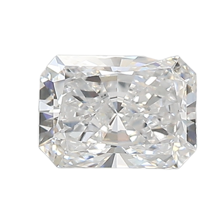 ank_lab_loosediamond_radiant_00-82_vvs2_d_24264a222cfb