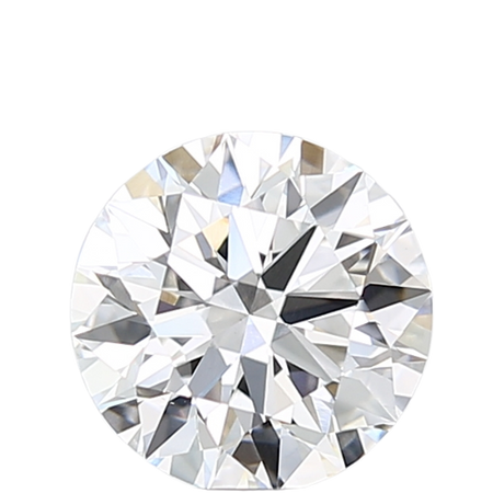 srdl_lab_loosediamond_round_02-04_vs1_e_f34a1456dfb6