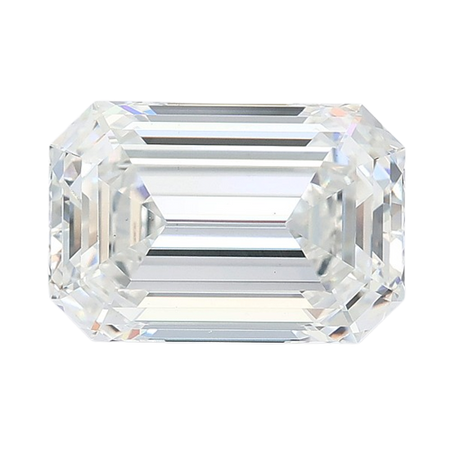gases_lab_loosediamond_emerald_05-06_vs1_e_01d2d95f29a6