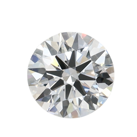 lce_lab_loosediamond_round_00-51_fl_d_d8ac50125979