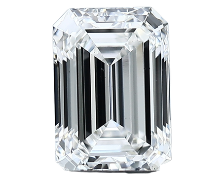 lksb_lab_loosediamond_emerald_02-10_vs2_e_7657fe553cca