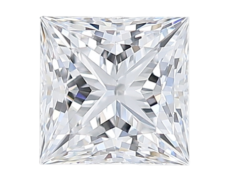 lksb_lab_loosediamond_princess_01-02_vvs2_d_e1e97bfa5ed6