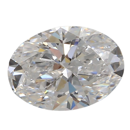 arzn_lab_loosediamond_oval_01-02_vvs2_d_605df6ed1c17