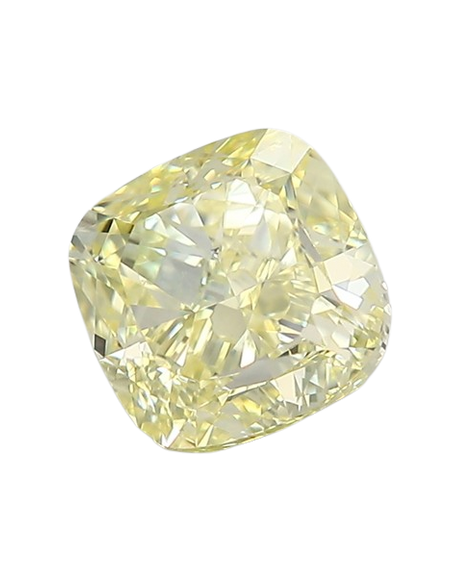 bcr_natural_loosediamond_cushion_01-51_vs2_yellow_86fe377b6b5d