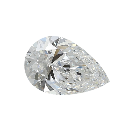 ndil_lab_loosediamond_pear_01-08_vvs2_d_ea33f98e7d2a