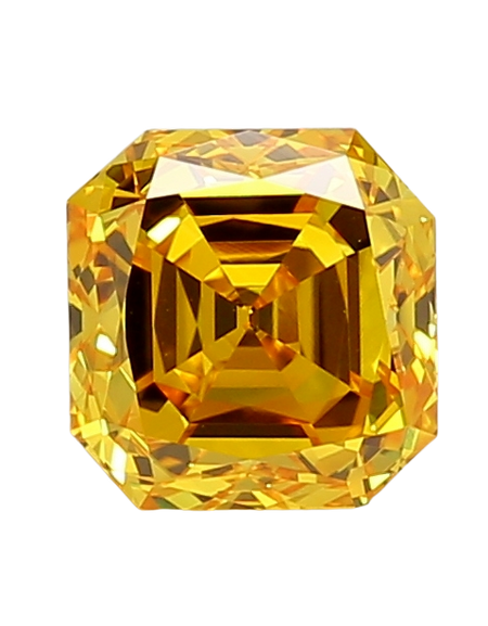 rweu_lab_loosediamond_asscher_01-33_vvs2_yellow_44c09468088f