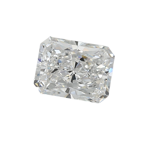 ndil_lab_loosediamond_radiant_02-04_vvs2_e_1287e07d486f