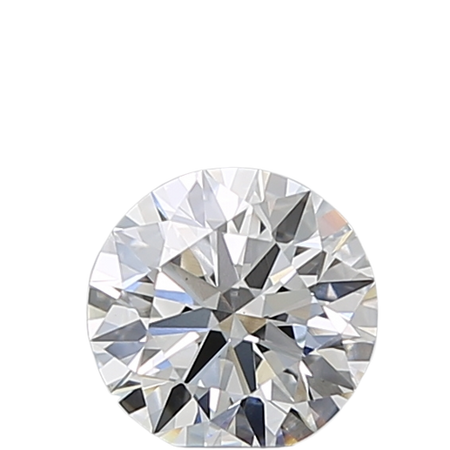 srdl_lab_loosediamond_round_01-04_vs1_e_7e87ace5598a