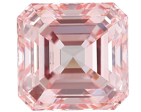 bsdj_lab_loosediamond_asscher_05-10_vs1_pink_c3ff3bfdf79b