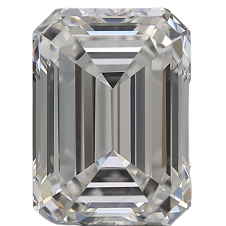 gases_lab_loosediamond_emerald_02-54_vvs1_e_edacf6d421e2