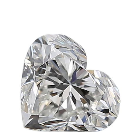 hrnd_natural_loosediamond_heart_01-01_vvs2_h_95d7010327d2