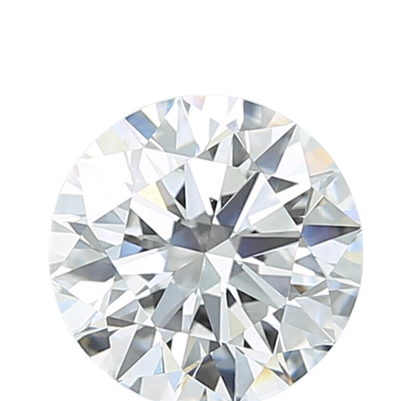 srdl_lab_loosediamond_round_02-07_vs1_e_a2417da1d561