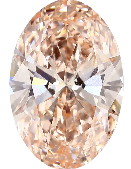 ank_lab_loosediamond_oval_07-01_vs1_pink_42794ef90df1