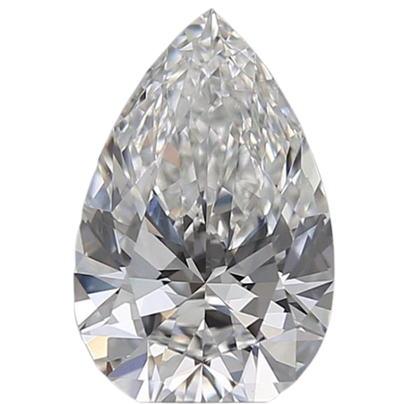 gases_lab_loosediamond_pear_01-54_vvs2_e_89a50f46b7ed