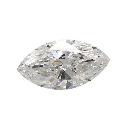 ndil_lab_loosediamond_marquise_04-09_vs1_f_5debdbc9eea4
