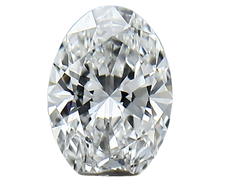 lksb_lab_loosediamond_oval_01-06_vvs2_e_b609e7f7a5d0