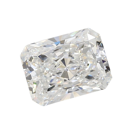 mnd_lab_loosediamond_radiant_02-53_vvs2_e_e0433a6bb0d3