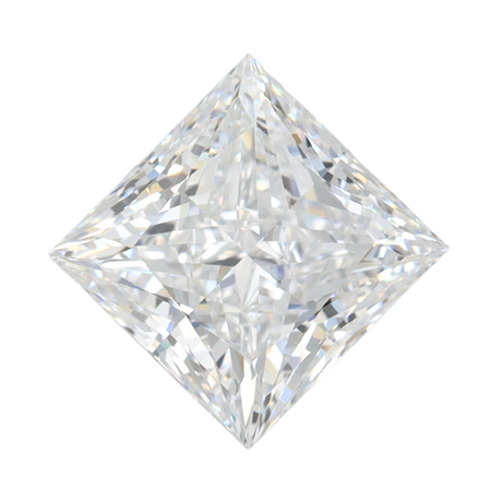 lce_lab_loosediamond_princess_02-20_vvs1_d_cd2bdf67fb15