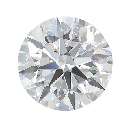 snse_lab_loosediamond_round_03-93_fl_d_e3b5b3e1f4f1