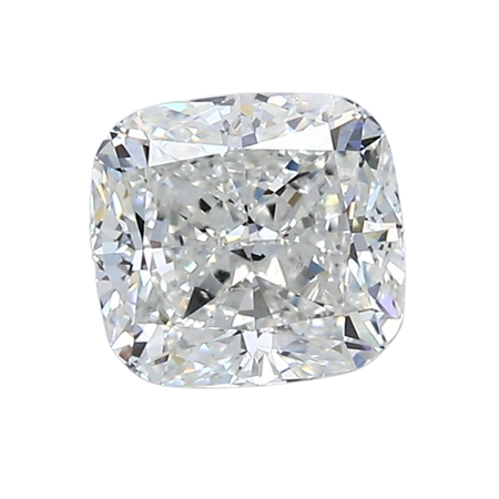 lknt_natural_loosediamond_cushion_01-30_si1_g_87495c73a846