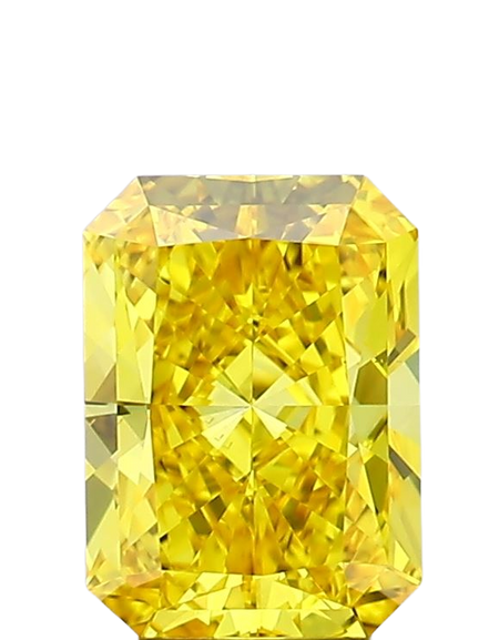 rweu_lab_loosediamond_radiant_01-02_vs1_yellow_dd9840b7f49f