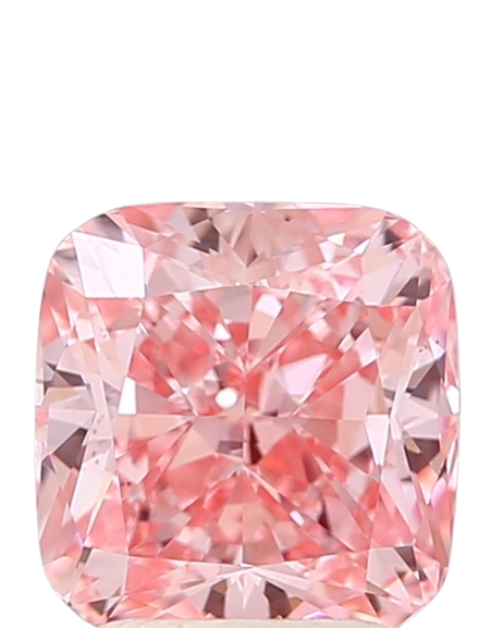 arg_lab_loosediamond_cushion_02-51_vs1_pink_eb2e96a1023a