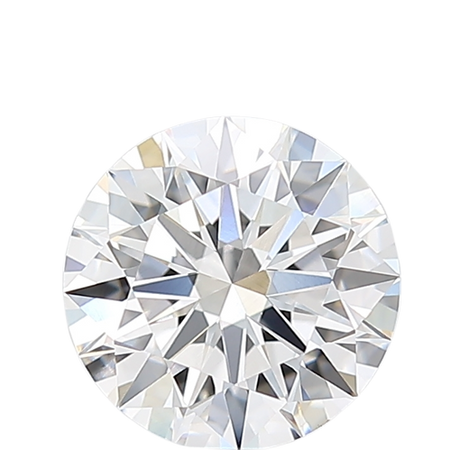srdl_lab_loosediamond_round_02-00_vvs2_d_a0f035869d2a