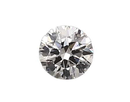 ank_lab_loosediamond_round_00-23_vvs2_f_7f9bdbc2cbe7