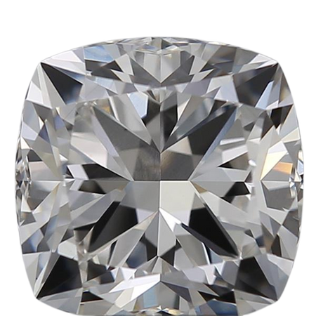 gases_lab_loosediamond_cushion_03-27_vvs2_g_bd80c6fb4b35