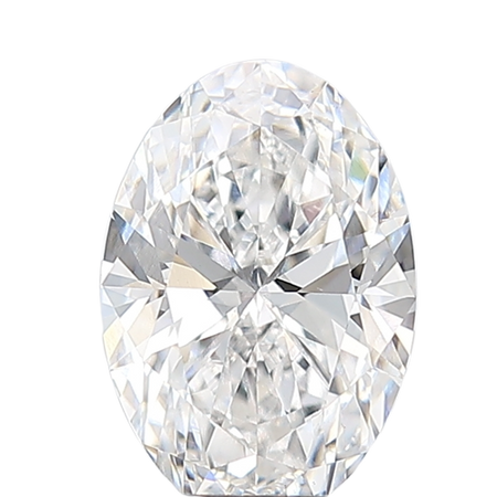 srdl_lab_loosediamond_oval_02-00_vs1_d_0576c26f1067