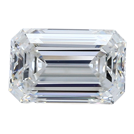 lknt_natural_loosediamond_emerald_02-30_vs1_g_5777ed4de842