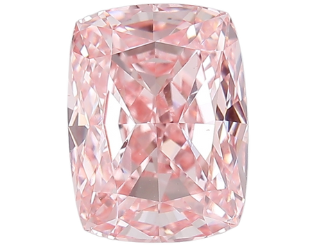 bsdj_lab_loosediamond_elongatedcushion_03-68_vs1_pink_70f167a2f816